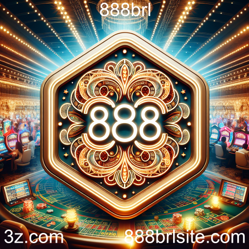 Atrações das Promoções Especiais no 888brl