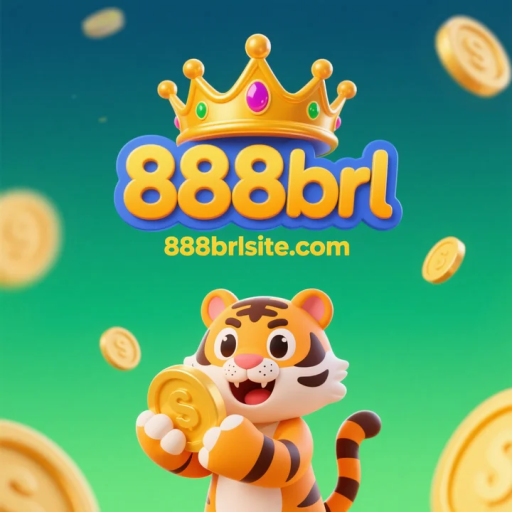 888brl